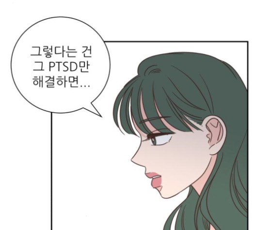 16059510525823.jpg