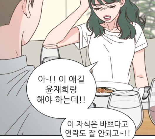 16059510533279.jpg