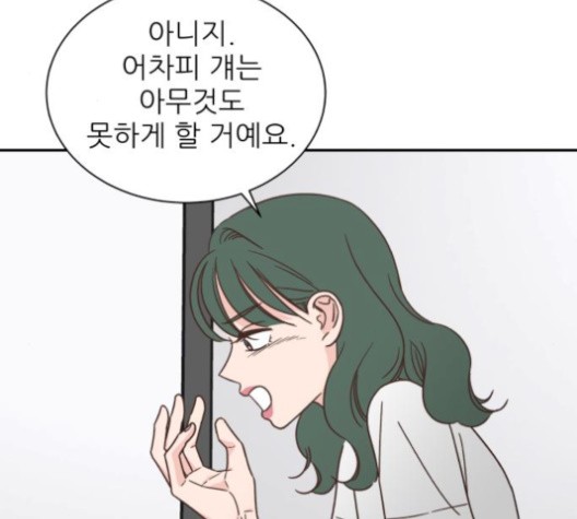 16059510539142.jpg