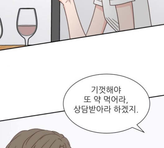 16059510542309.jpg
