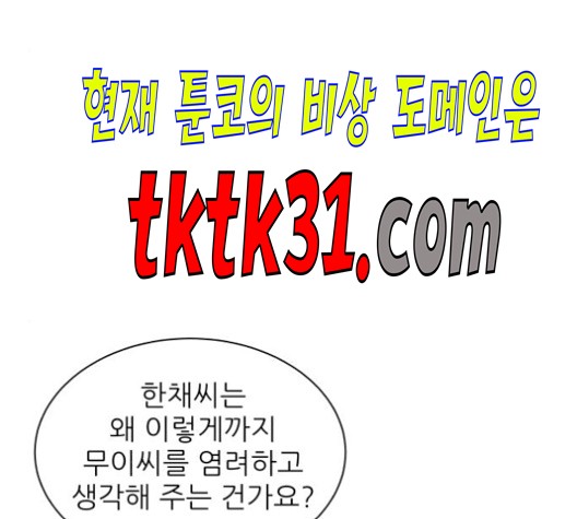 16059510566151.jpg