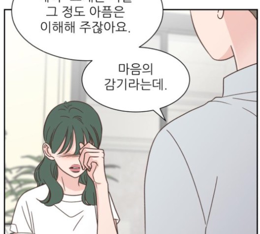 1605951058719.jpg