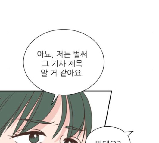 16059510594511.jpg