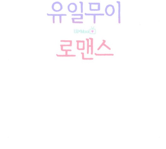 16059510605427.jpg