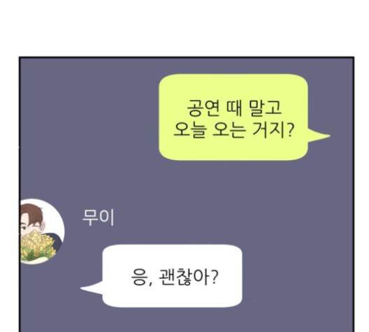 16059510607566.jpg