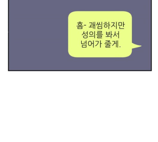 16059510610259.jpg