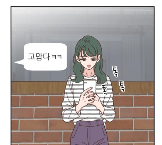 16059510612646.jpg