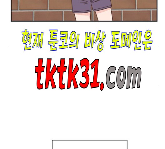 16059510626684.jpg