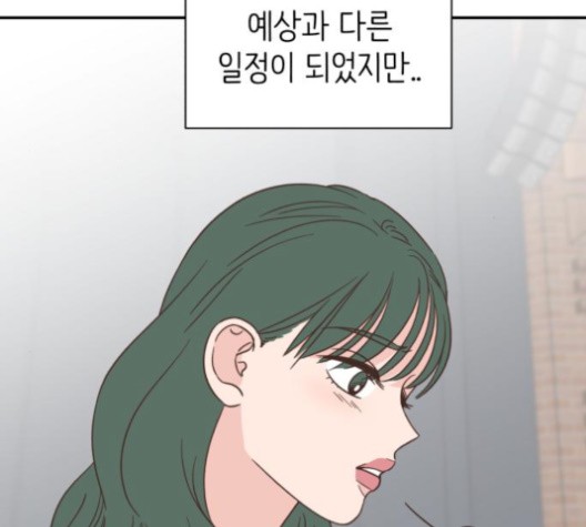 16059510638836.jpg