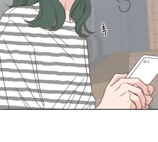 16059510640986.jpg
