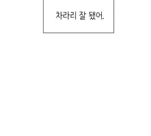 16059510647457.jpg