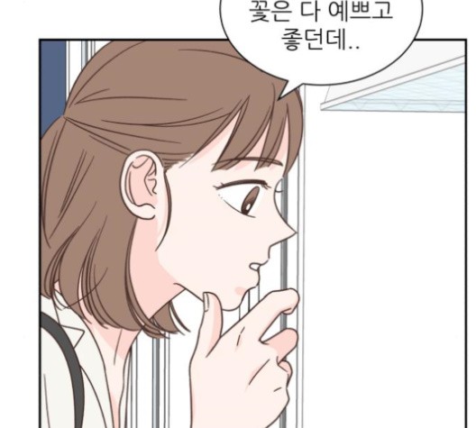 16059510662689.jpg