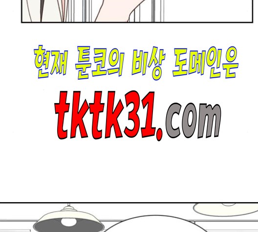 1605951066495.jpg