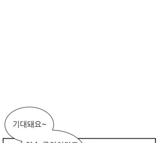 16059510692446.jpg