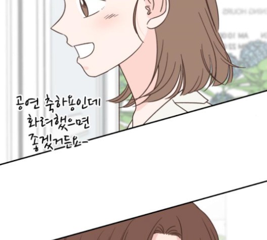 16059510709613.jpg