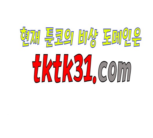 16059510734158.jpg
