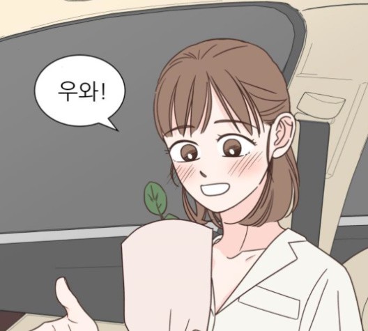 16059510791077.jpg