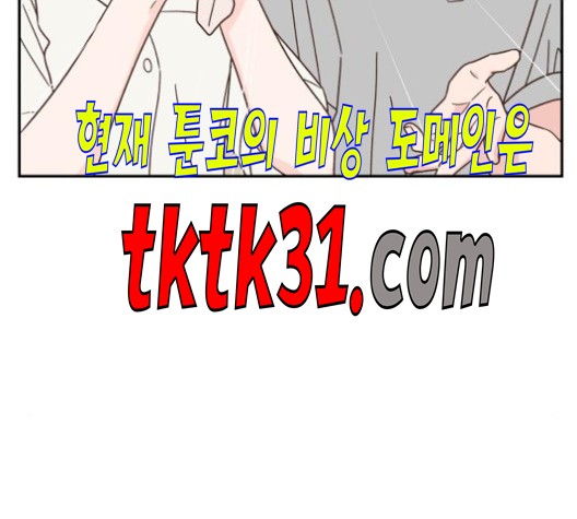 16059510800851.jpg