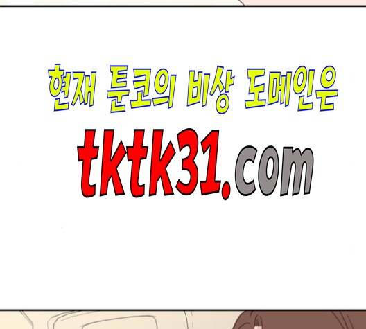 16059510841529.jpg