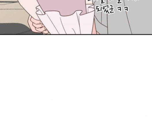 16059510849798.jpg