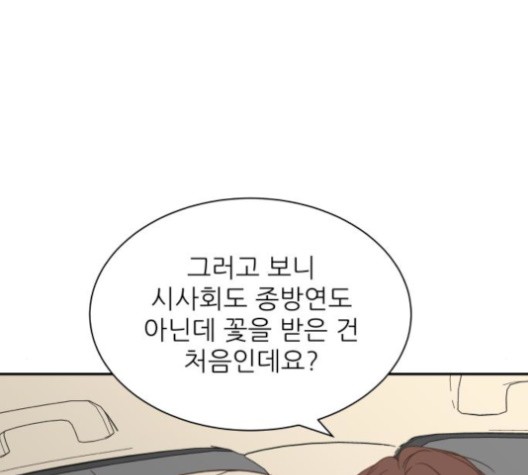 1605951098577.jpg