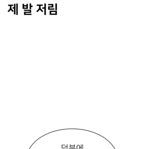16059510992353.jpg