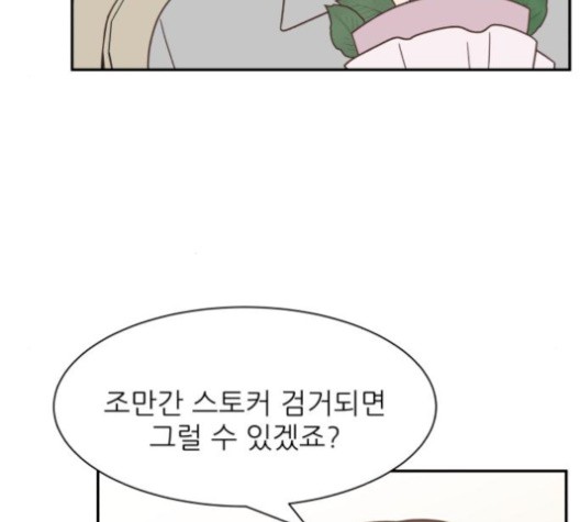 1605951100073.jpg