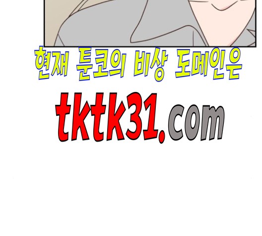 16059511006942.jpg