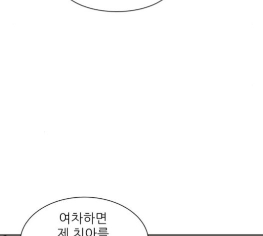 16059511017602.jpg