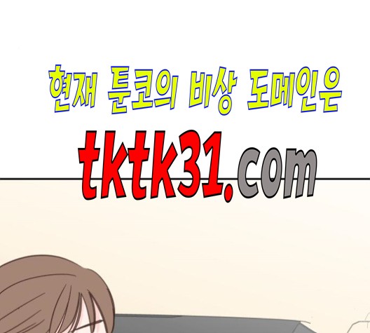 16059511090226.jpg