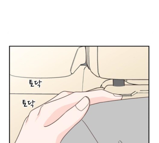 16059511097289.jpg