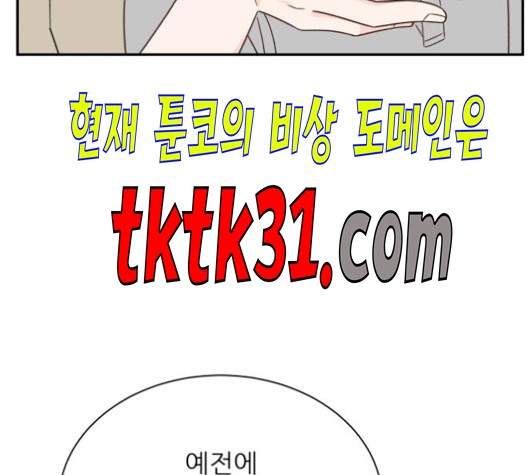 16059511126925.jpg