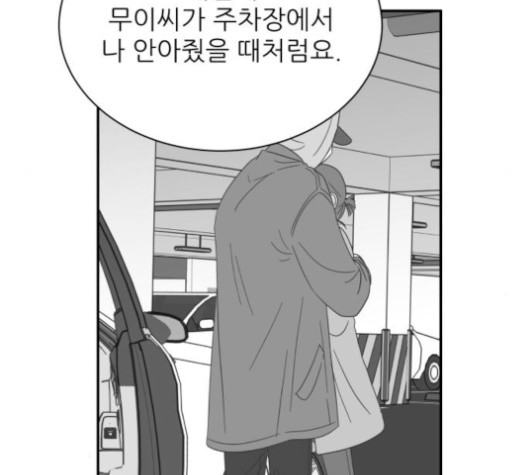 16059511129305.jpg