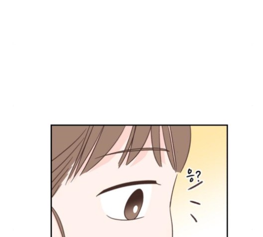 16059511166971.jpg