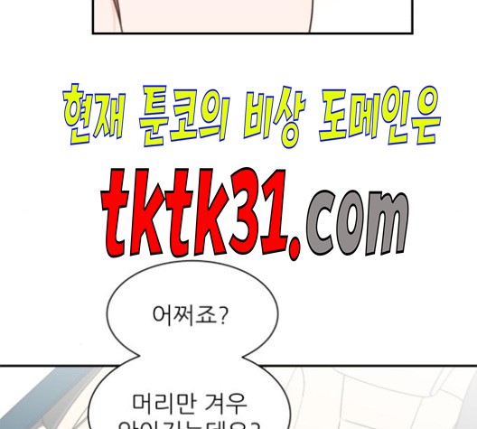 16059511169334.jpg