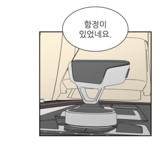 16059511177507.jpg