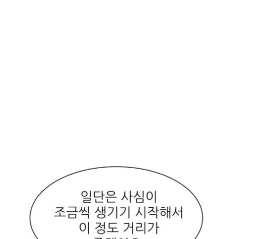 16059511182458.jpg