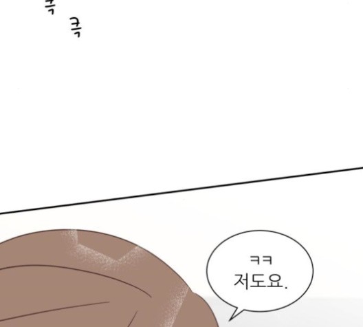16059511190606.jpg