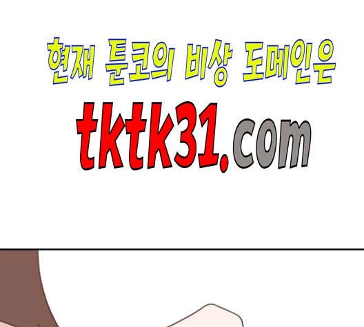 16059511206779.jpg