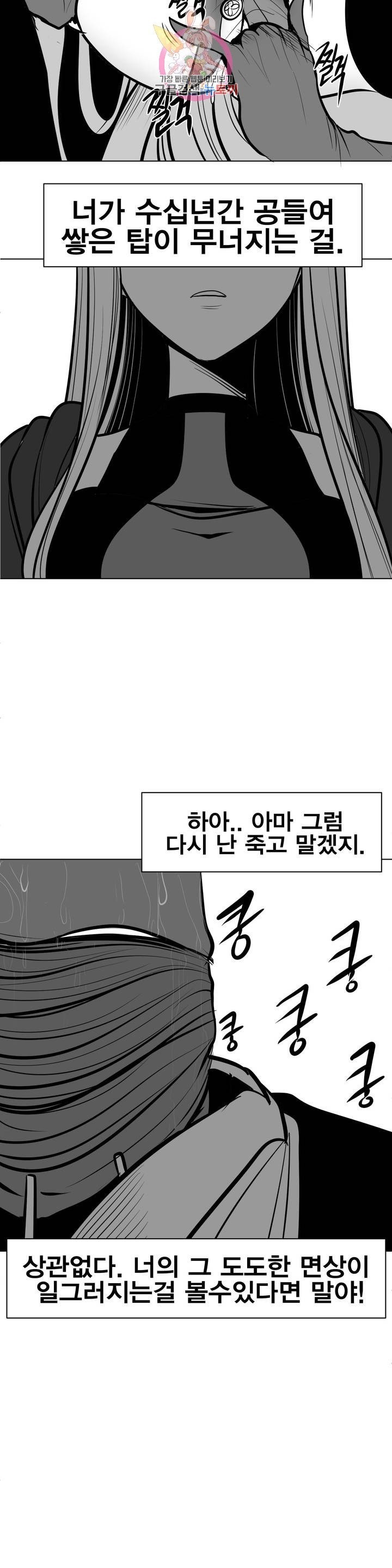16059534279675.jpg