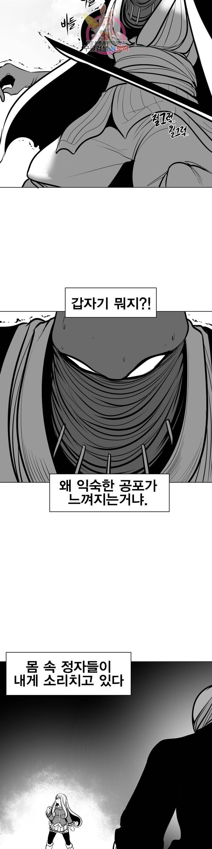 16059534327061.jpg