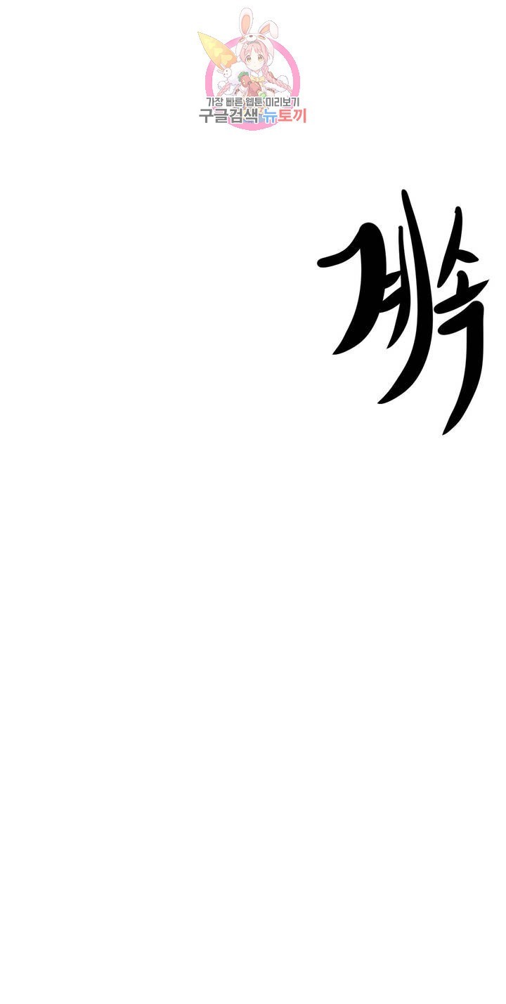 16059534361748.jpg