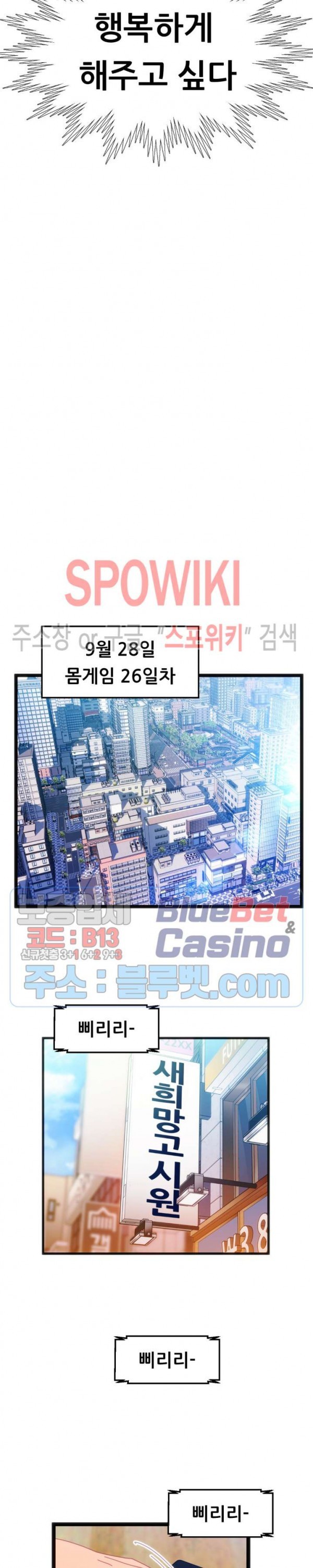 16059548828738.jpg