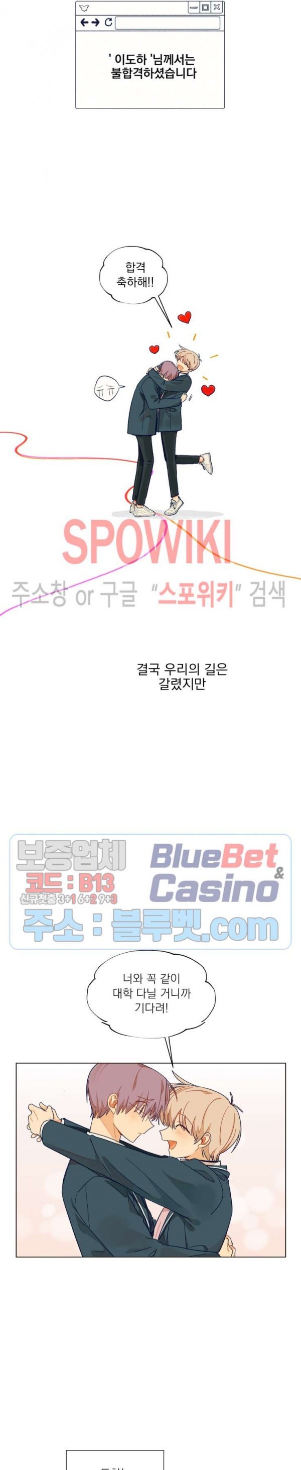 16059555322092.jpg
