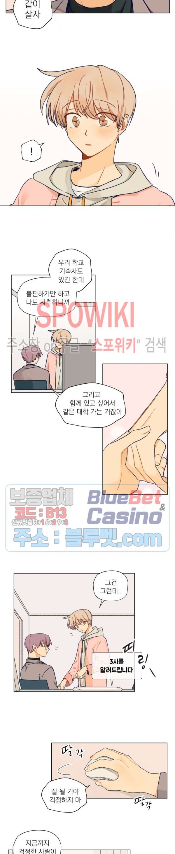 16059555343297.jpg