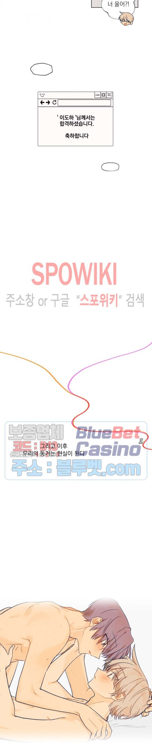 1605955538716.jpg