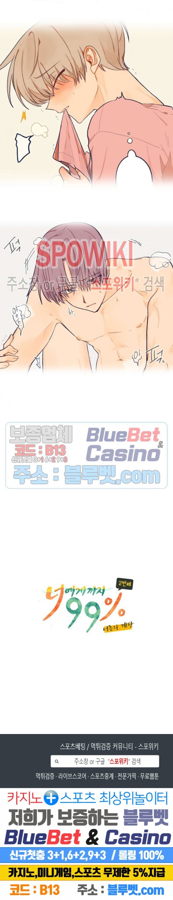 16059555396454.jpg