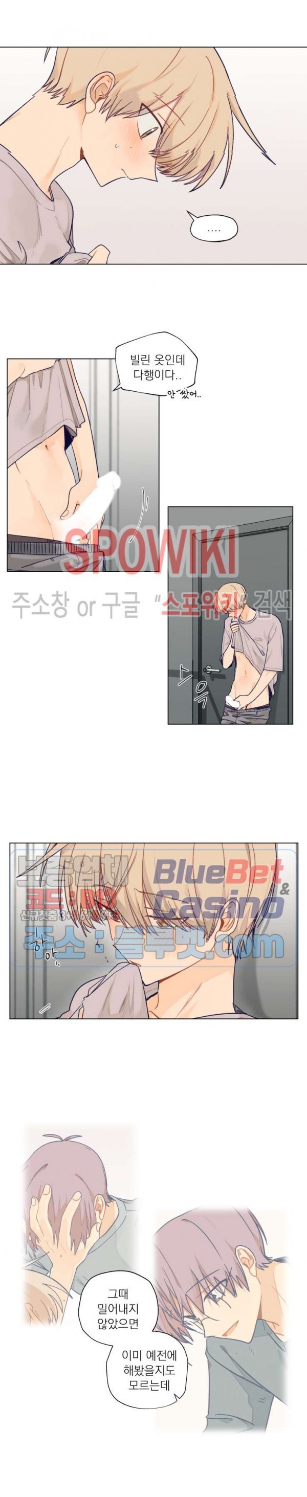 16059555529151.jpg