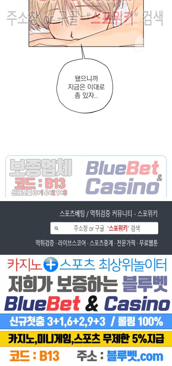 16059555837941.jpg