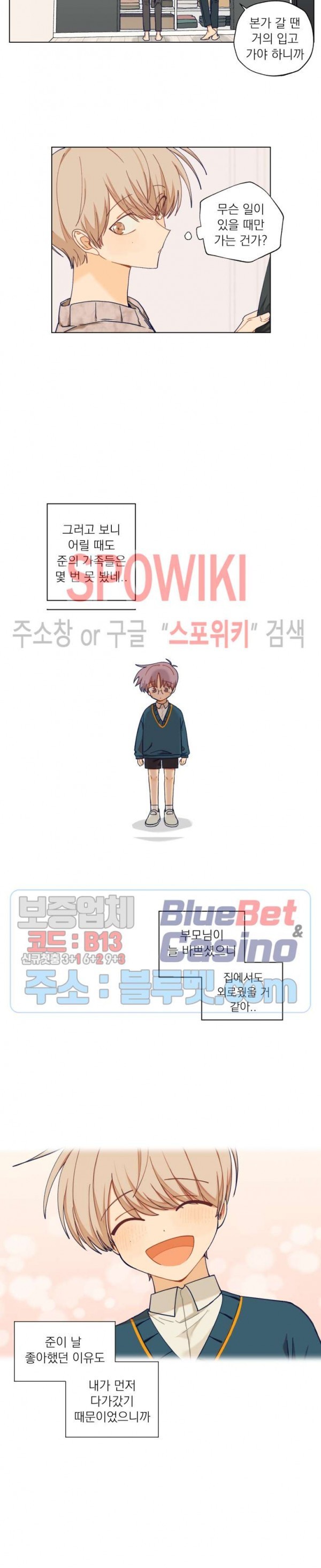 16059556013535.jpg